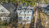 5012 Walton Street - Photo 43