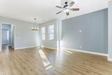 5012 Walton Street - Photo 8