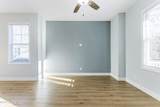 5012 Walton Street - Photo 9
