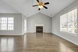 162 Huntington Drive - Photo 5