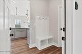 1631 Reservation Road - Photo 29
