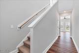 1631 Reservation Road - Photo 30