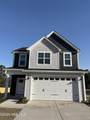 1631 Reservation Road - Photo 32