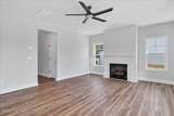 1631 Reservation Road - Photo 34