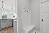 1631 Reservation Road - Photo 40