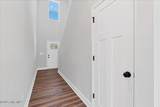 1631 Reservation Road - Photo 41