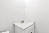 1631 Reservation Road - Photo 42