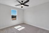 1631 Reservation Road - Photo 47