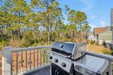 3834 Winding Vine Way - Photo 41