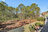 3834 Winding Vine Way - Photo 43