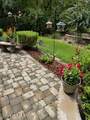 3834 Winding Vine Way - Photo 51