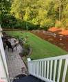 3834 Winding Vine Way - Photo 52