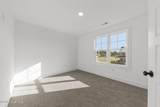 112 Peeler Circle - Photo 46