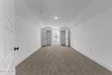 112 Peeler Circle - Photo 48
