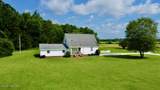 1791 Dover Fort Barnwell Road - Photo 4