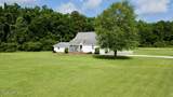 1791 Dover Fort Barnwell Road - Photo 7