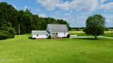 1791 Dover Fort Barnwell Road - Photo 14