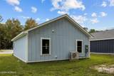 139 Long Pond Loop - Photo 46