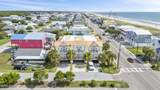 644 B S Fort Fisher Boulevard - Photo 1