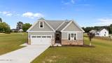 4931 Stone Creek Drive - Photo 1