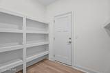 4931 Stone Creek Drive - Photo 12