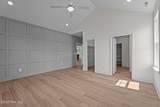 4931 Stone Creek Drive - Photo 15