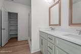 4931 Stone Creek Drive - Photo 16