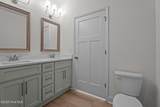 4931 Stone Creek Drive - Photo 17