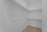 4931 Stone Creek Drive - Photo 18