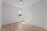4931 Stone Creek Drive - Photo 19