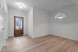 4931 Stone Creek Drive - Photo 2