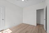 4931 Stone Creek Drive - Photo 20