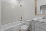 4931 Stone Creek Drive - Photo 21
