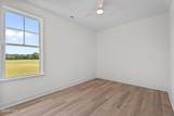 4931 Stone Creek Drive - Photo 22