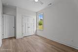 4931 Stone Creek Drive - Photo 23