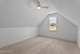 4931 Stone Creek Drive - Photo 25
