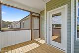 4931 Stone Creek Drive - Photo 26