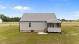4931 Stone Creek Drive - Photo 28
