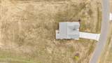 4931 Stone Creek Drive - Photo 30