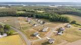 4931 Stone Creek Drive - Photo 31