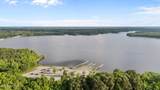 4931 Stone Creek Drive - Photo 33
