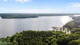 4931 Stone Creek Drive - Photo 34