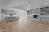 4931 Stone Creek Drive - Photo 4