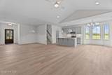 4931 Stone Creek Drive - Photo 7