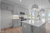 4931 Stone Creek Drive - Photo 8