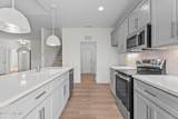 4931 Stone Creek Drive - Photo 9