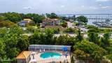 300 Midyette Street - Photo 4