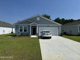 1078 High Tide Street - Photo 1