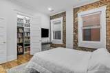 703 4th Street - Photo 26