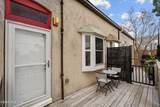 703 4th Street - Photo 35